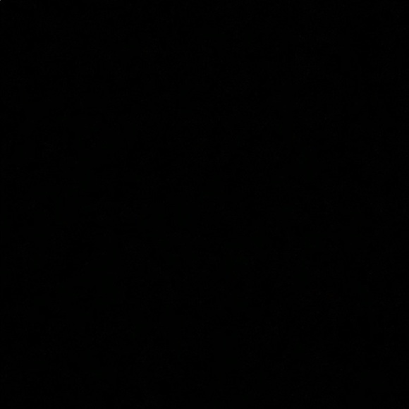 Meet your Posher, Frozan - Picture 1 of 1